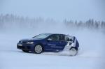 Volkswagen Golf R 5-Door 2013 года